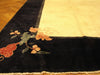 Load image into Gallery viewer, Chinese-Art-Deco-Rug.jpg 