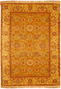 Load image into Gallery viewer, Luxurious-Hand-knotted-Jaipour-Rug.jpg