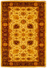 Load image into Gallery viewer, 4&#39; x 8&#39; Ivory -aipou-Rug.jpg