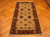 Load image into Gallery viewer, 4&#39; x 8&#39; Ivory -aipou-Rug.jpg