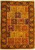 Load image into Gallery viewer, 4&#39; x 8&#39; Multi-Color-Jaipour-Rug.jpg