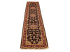 Load image into Gallery viewer, Authentic-Handmade-Sino-Tabriz-Rug.jpg 