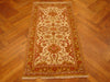 Load image into Gallery viewer, Authentic-Handcrafted-Agra-Rug.jpg 