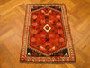 Load image into Gallery viewer, Authentic-Handmade-Persian-Rug.jpg