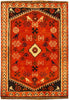 Load image into Gallery viewer, Authentic-Handmade-Persian-Rug.jpg