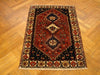 Load image into Gallery viewer, Authentic-Handmade-Persian-Shiraz-Rug.jpg