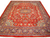 Load image into Gallery viewer, Semi-Antique-Persian-Sarouk-Rug.jpg