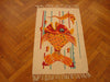 Load image into Gallery viewer, Authentic-Handwoven-Kilim-Rug.jpg