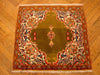 Load image into Gallery viewer, Hand-knotted-Persian-Pattern-Rug.jpg