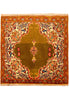 Load image into Gallery viewer, Hand-knotted-Persian-Pattern-Rug.jpg