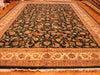 Load image into Gallery viewer, Luxurious-Handcrafted-Pakistani-Rug.jpg 