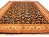 Load image into Gallery viewer, Luxurious-Handcrafted-Pakistani-Rug.jpg 