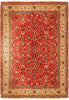 Load image into Gallery viewer, Old-Persian-Mashad-Rug.jpg