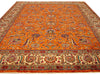 Load image into Gallery viewer, harooni-rugs-10x12-persian-tabriz-rug-iran-pix.pg