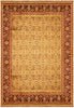 Load image into Gallery viewer, 9&#39; x 12&#39; Fine QUALITY Jaipour Rug DENSE WEAVE  13181