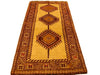 Load image into Gallery viewer, Luxurious-Persian-Hamadan-Rug.jpg