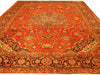 Load image into Gallery viewer,  Authentic-Handknotted-Persian-Kashan-Rug.jpg 