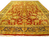 Load image into Gallery viewer, Traditional-Jaipur-Rug.jpg