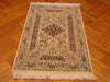 Load image into Gallery viewer, Hand-knotted-Pakistani-Area-Rug.jpg