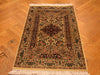 Load image into Gallery viewer, Hand-knotted-Pakistani-Area-Rug.jpg