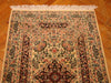 Load image into Gallery viewer, Hand-knotted-Pakistani-Area-Rug.jpg