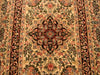 Load image into Gallery viewer, Hand-knotted-Pakistani-Area-Rug.jpg