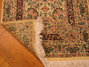 Load image into Gallery viewer, Hand-knotted-Pakistani-Area-Rug.jpg