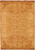 Load image into Gallery viewer, 6 x 8.8 Light Colors Chobi Peshawar Rug 13841