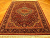 Load image into Gallery viewer, Luxurious-Authentic-Sino-Tabriz-Rug.jpg