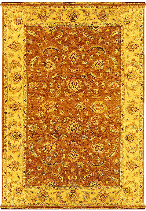 Luxurious-Indo-Peshawar-Rug.jpg 