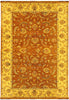 Load image into Gallery viewer, Luxurious-Indo-Peshawar-Rug.jpg 