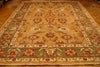 Load image into Gallery viewer, Luxurious-Pakistan-Chobi-Peshawar-Rug.jpg