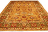 Load image into Gallery viewer, Luxurious-Pakistan-Chobi-Peshawar-Rug.jpg