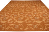 Load image into Gallery viewer, Luxurious-Aubusson-Flat-Weave-Rug.jpg