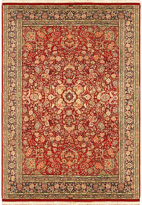 Luxurious-Authentic-Pakistani-Rug.jpg