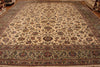 Load image into Gallery viewer, Luxurious-Persian-Kashan-Rug.jpg