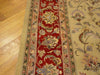 Load image into Gallery viewer, 8&#39; x 10&#39; Quality Handmade Pakistan Rug High Finer weave Quality 200 KPSI  #PIX-1450