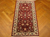 Load image into Gallery viewer, Traditional-Handmade-Jaipour-Rug.jpg