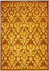 Load image into Gallery viewer, Luxurious-Authentic-Aubusson-Rug.jpg