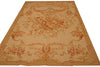 Load image into Gallery viewer, Authentic-Aubusson-Weave-Rug.jpg