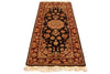 Load image into Gallery viewer, Handmade-Wool-&amp;-Silk-Tabriz-Rug.jpg