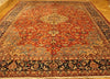 Load image into Gallery viewer, Luxurious-Persian-Kashan-Rug.jpg