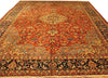 Load image into Gallery viewer, Luxurious-Persian-Kashan-Rug.jpg