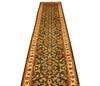 Load image into Gallery viewer, Handmade-Persian-Style-Wool-Rug.jpg