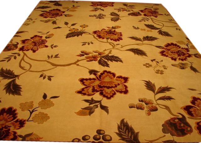 Luxurious-Authentic-Wool-Silk-Rug.jpg