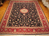 Load image into Gallery viewer, Luxurious-Iranian-Rug.jpg