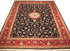 Load image into Gallery viewer, Luxurious-Iranian-Rug.jpg