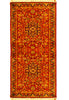 Load image into Gallery viewer, Luxurious-Wool-&amp;-Silk-Sino-Tabriz-Rug.jpg