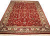 Load image into Gallery viewer, Authentic-Handmade-Persian-Rug.jpg 