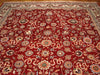 Load image into Gallery viewer, Authentic-Handmade-Persian-Rug.jpg 